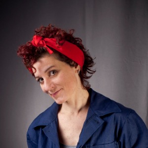 Babysitter required in Cork City, Ireland